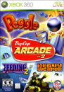 PopCap Arcade Vol 2