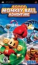 Super Monkey Ball Adventure Wiki on Gamewise.co