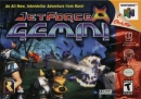 Jet Force Gemini