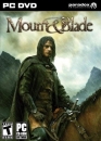 Mount & Blade