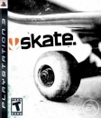 Skate Wiki on Gamewise.co