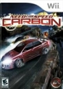 Need for Speed Carbon [Gamewise]