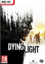 Dying Light