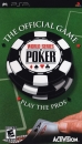 World Series of Poker Wiki on Gamewise.co