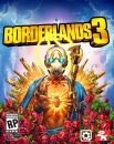 Borderlands 3