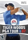 Gamewise Tiger Woods PGA Tour 07 Wiki Guide, Walkthrough and Cheats