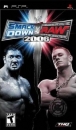 WWE SmackDown! vs. RAW 2006 on PSP - Gamewise