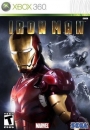 Iron Man Wiki on Gamewise.co