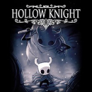 Hollow Knight