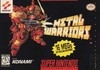 Boxart Missing