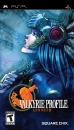 Valkyrie Profile: Lenneth on PSP - Gamewise