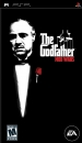 Gamewise The Godfather: Mob Wars Wiki Guide, Walkthrough and Cheats