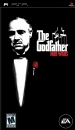 The Godfather: Mob Wars | Gamewise