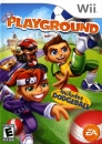 EA Playground [Gamewise]