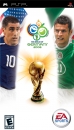 FIFA World Cup Germany 2006 on PSP - Gamewise