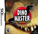 Dino Master: Dig Discover Duel Wiki - Gamewise