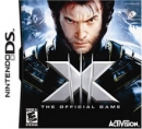 X-Men: The Official Game [Gamewise]