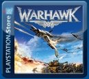 Warhawk