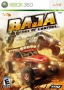 Baja: Edge of Control Wiki - Gamewise