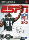 ESPN NFL 2K5