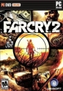 Far Cry 2