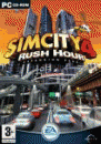 Sim City 4: Rush Hour