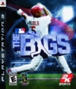 The BIGS on PS3 - Gamewise