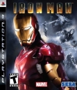 Iron Man Wiki - Gamewise