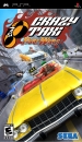 Crazy Taxi: Fare Wars | Gamewise