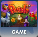 Peggle