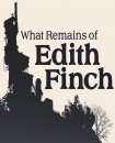 What Remains of Edith Finch