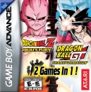 Boxart Missing