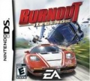 Gamewise Burnout Legends Wiki Guide, Walkthrough and Cheats