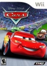 Gamewise Cars Wiki Guide, Walkthrough and Cheats