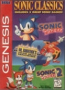 Boxart Missing