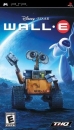 Wall-E for PSP Walkthrough, FAQs and Guide on Gamewise.co