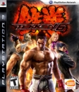 Tekken 6