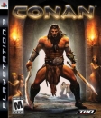 Conan | Gamewise