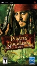 Gamewise Pirates of the Caribbean: Dead Man's Chest Wiki Guide, Walkthrough and Cheats