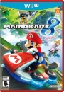 Mario Kart 8