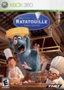 Ratatouille | Gamewise