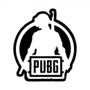 PUBG