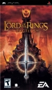 Lord of the Rings: Tactics Wiki - Gamewise