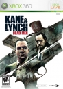 Kane & Lynch: Dead Men for X360 Walkthrough, FAQs and Guide on Gamewise.co