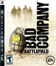 Battlefield: Bad Company [Gamewise]