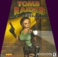 Tomb Raider: The Last Revelation