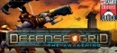 Defense Grid: The Awakening