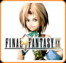 Final Fantasy IX