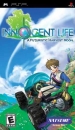 Innocent Life: A Futuristic Harvest Moon Wiki - Gamewise