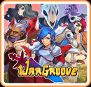 Wargroove